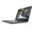 Laptop DELL Vostro 14 3000 Black (3400), 14.0, FHD Core i5-1135G7 8GB 256GB SSD Intel UHD IllKey Ubuntu 1.8kg