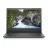 Laptop DELL Vostro 14 3000 Black (3400), 14.0, FHD Core i5-1135G7 8GB 256GB SSD Intel UHD IllKey Ubuntu 1.8kg