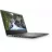 Laptop DELL Vostro 14 3000 Black (3400), 14.0, FHD Core i5-1135G7 8GB 256GB SSD Intel UHD IllKey Ubuntu 1.8kg