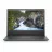 Laptop DELL Vostro 14 3000 Black (3400), 14.0, FHD Core i7-1165G7 8GB 512GB SSD GeForce MX330 IllKey Ubuntu 1.8kg