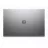 Laptop DELL Vostro 14 5000 Black (5402), 14.0, IPS FHD Core i7-1165G7 16GB 512GB SSD GeForce MX330 2GB Ubuntu 1.5kg