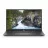 Laptop DELL Vostro 14 5000 Black (5402), 14.0, IPS FHD Core i7-1165G7 16GB 512GB SSD GeForce MX330 2GB Ubuntu 1.5kg