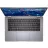 Laptop DELL Latitude 5420 Gray, 14.0, IPS FHD Core i5-1135G7 8GB 256GB SSD Intel UHD IllKey Ubuntu 1.5kg