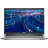 Laptop DELL Latitude 5420 Gray, 14.0, IPS FHD Core i7-1185G7 16GB 512GB SSD Intel Iris Xe Graphics Win10Pro 1.5kg