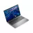 Laptop DELL Latitude 5520 Gray, 15.6, FHD Core i5-1135G7 16GB 512GB SSD Intel Iris Xe Graphics Win10Pro 1.59kg