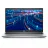 Laptop DELL Latitude 5520 Gray, 15.6, FHD Core i5-1135G7 16GB 512GB SSD Intel Iris Xe Graphics Win10Pro 1.59kg