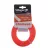 Fir Nylon Villager ROTUND, 1.3 mm