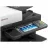 МФУ лазерное KYOCERA ECOSYS M3655IDN
