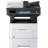 МФУ лазерное KYOCERA ECOSYS M3655idn