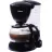 Aparat de cafea SATURN ST-CM0170, Prin picurare,  600 ml,  650 W,  Negru
