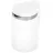 Электрочайник Xiaomi Mi Smart Kettle Pro-GL,  White, 1.5 л,  1800 Вт,  Пластик,  Металл,  Белый