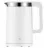 Электрочайник Xiaomi Mi Smart Kettle Pro-GL,  White, 1.5 л,  1800 Вт,  Пластик,  Металл,  Белый