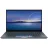 Laptop ASUS Zenbook Pro UX535LI Pine Grey, 15.6, 4K UHD Touch Core i7-10870H 16GB 512GB GeForce GTX 1650 Ti 4GB Win10 2.0kg