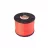 Fir Nylon Villager rotund, 3 mm 20LB