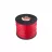 Fir Nylon Villager PATRAT, 3 mm 5LB