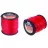 Fir Nylon Villager patrat, 3 mm 20LB