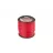 Fir Nylon Villager PATRAT, 2.7 mm 5LB