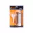 Set Villager SCHIMBAREA ULEIULUI, 100 ml