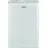 Purificator de aer GORENJE OPTIAIR 203M, 50 W,  20 m²,  25 dB,  Timer,  Alb