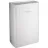 Purificator de aer GORENJE OPTIAIR 203M, 50 W,  20 m²,  25 dB,  Timer,  Alb