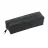 Trimer Rowenta TN9140F4, Retea,  acumulator,  26 trepte de taiere,  Negru