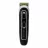 Trimer Rowenta TN9140F4, Retea,  acumulator,  26 trepte de taiere,  Negru
