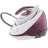 Паровая гладильная система Tefal SV9201E0, Durilium AirGlide AutoClean,  2800 Вт,  580 г, мин,  Сиреневый,  Белый