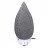 Паровая гладильная система Tefal SV9201E0, Durilium AirGlide AutoClean,  2800 Вт,  580 г, мин,  Сиреневый,  Белый