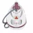 Паровая гладильная система Tefal SV9201E0, Durilium AirGlide AutoClean,  2800 Вт,  580 г, мин,  Сиреневый,  Белый