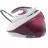 Паровая гладильная система Tefal SV9201E0, Durilium AirGlide AutoClean,  2800 Вт,  580 г, мин,  Сиреневый,  Белый