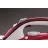 Fier de calcat GORENJE SIH3000RBC, Talpa ceramica,  3000 W,  40 g, min,  105 g, min,  400 ml,  Bordo
