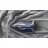 Утюг Tefal FV6872E0, Durilium AirGlide,  2800 Вт,  260 г, мин,  Синий,  Нержавеющая сталь