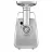 Masina de tocat carne MOULINEX ME307832, 1600 W,  1.9 kg, min,  Revers,  7 accesorii,  Negru