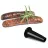 Masina de tocat carne MOULINEX ME307832, 1600 W,  1.9 kg, min,  Revers,  7 accesorii,  Negru