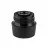 Cana Termos Tefal K3087114, 360 ml,  Inox,  Roz