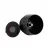 Cana Termos Tefal K3087114, 360 ml,  Inox,  Roz