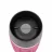 Cana Termos Tefal K3087114, 360 ml,  Inox,  Roz