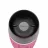 Cana Termos Tefal K3087114, 360 ml,  Inox,  Roz