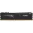 RAM HyperX FURY HX436C18FB3/32, DDR4 32GB 3600MHz, CL18-22-22,  1.35V