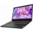 Laptop LENOVO IdeaPad 3 15IGL05 Business Black, 15.6, IPS FHD Celeron N4020 4GB 256GB SSD Intel UHD DOS 1.7kg 81WQ0059RE