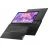 Laptop LENOVO IdeaPad 3 15IGL05 Business Black, 15.6, IPS FHD Celeron N4020 4GB 256GB SSD Intel UHD DOS 1.7kg 81WQ0059RE