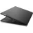 Laptop LENOVO IdeaPad 3 15IGL05 Business Black, 15.6, IPS FHD Celeron N4020 4GB 256GB SSD Intel UHD DOS 1.7kg 81WQ0059RE