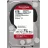 HDD WD Red Plus NAS (WD60EFZX), 3.5 6.0TB, 128MB 5640rpm