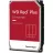 HDD WD Red Plus NAS (WD60EFZX), 3.5 6.0TB, 128MB 5640rpm