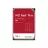 HDD WD Red Plus NAS (WD140EFGX), 3.5 14.0TB, 256MB 7200rpm