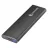 Carcasa externa pentru HDD/SSD Century CRAHKM2NVU32, M.2 NVMe SSD, USB3.2 Gen2 Type A,  Slim Durable Aluminum