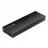 Carcasa externa pentru HDD/SSD Century CM2NVSDBU32C, M.2 SATA,  NVMe SSD, USB3.2 Type-C,  A,  Durable Aluminum