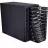 Carcasa externa pentru HDD/SSD Century CRST1035U32CIS, 10-Bay SINGLE System External, USB3.2 Gen2 to 10x SATA 3.5