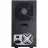 Carcasa externa pentru HDD/SSD Century CRST1035U32CIS, 10-Bay SINGLE System External, USB3.2 Gen2 to 10x SATA 3.5