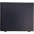 Carcasa externa pentru HDD/SSD Century CRST1035U32CIS, 10-Bay SINGLE System External, USB3.2 Gen2 to 10x SATA 3.5